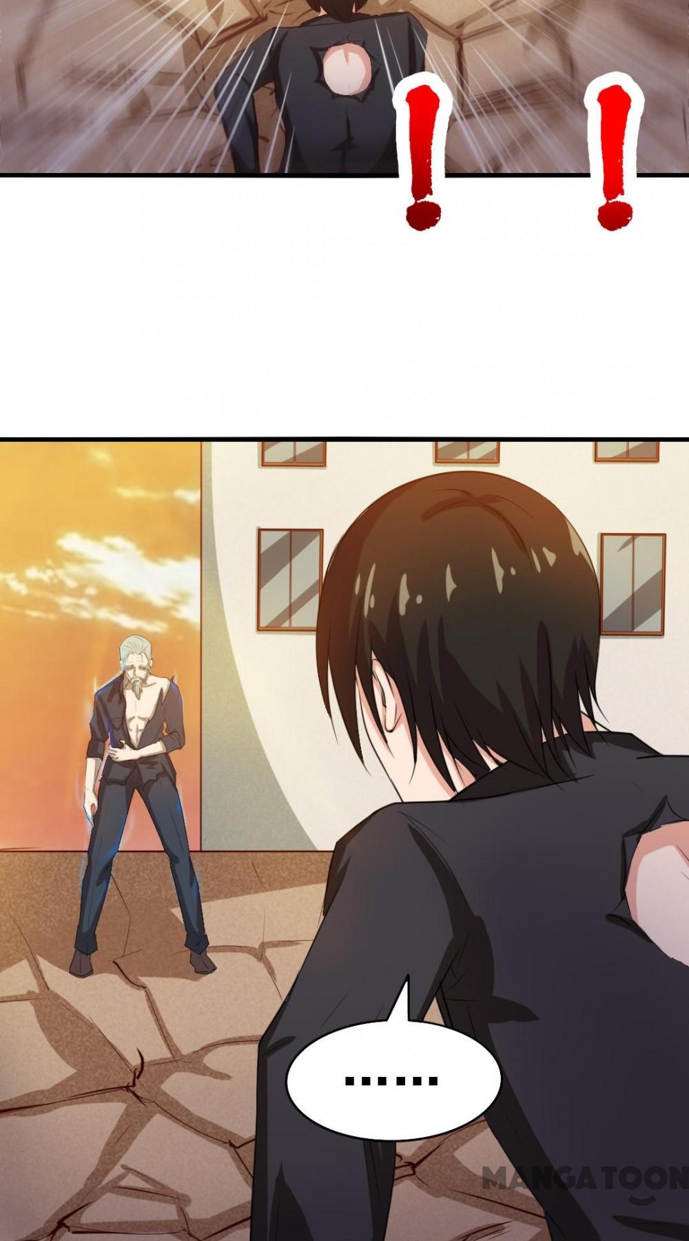 Tôi Và Khách Trọ Mỹ Nhân 26 Tuổi Chapter 119 - Trang 29