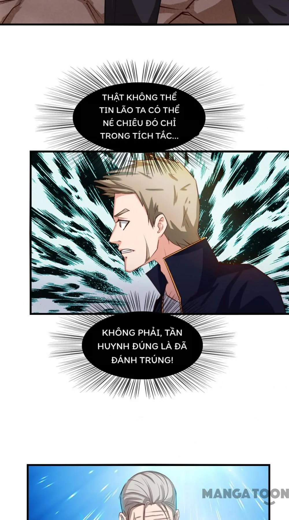 Tôi Và Khách Trọ Mỹ Nhân 26 Tuổi Chapter 119 - Trang 30