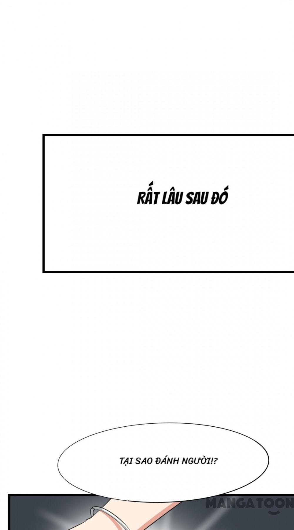 Tôi Và Khách Trọ Mỹ Nhân 26 Tuổi Chapter 12 - Trang 12