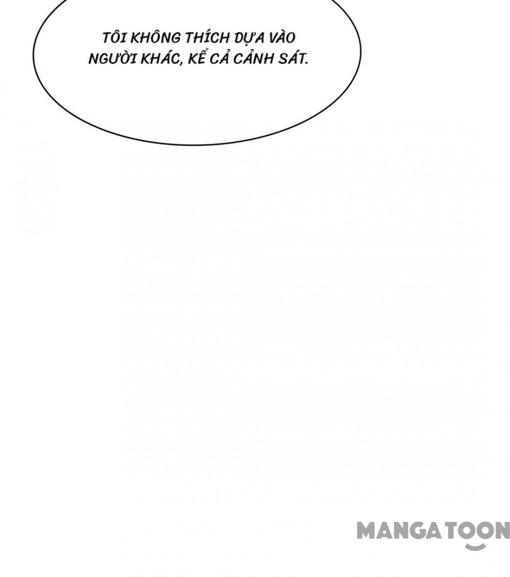 Tôi Và Khách Trọ Mỹ Nhân 26 Tuổi Chapter 12 - Trang 16