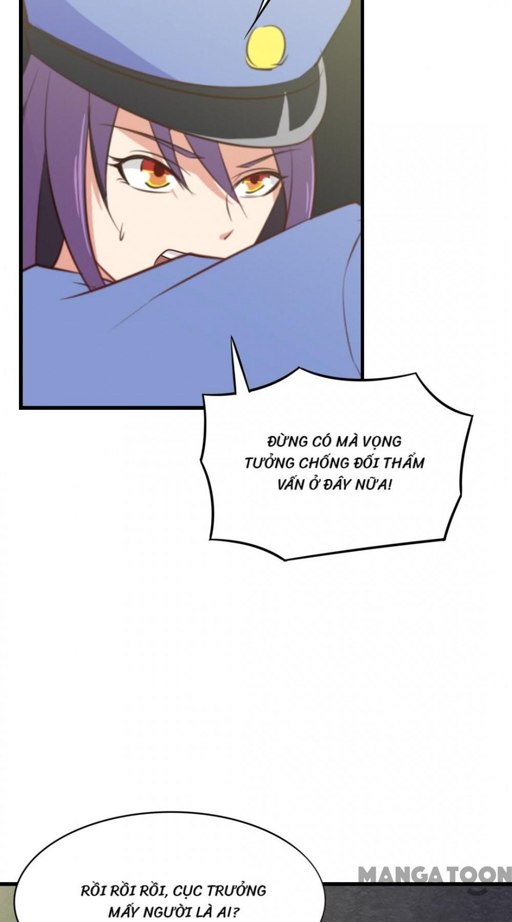 Tôi Và Khách Trọ Mỹ Nhân 26 Tuổi Chapter 12 - Trang 29