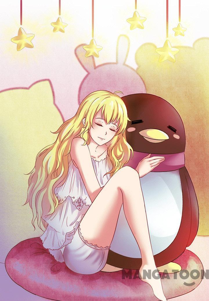 Tôi Và Khách Trọ Mỹ Nhân 26 Tuổi Chapter 120 - Trang 2