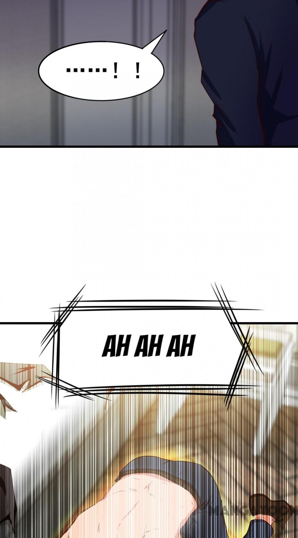 Tôi Và Khách Trọ Mỹ Nhân 26 Tuổi Chapter 120 - Trang 21