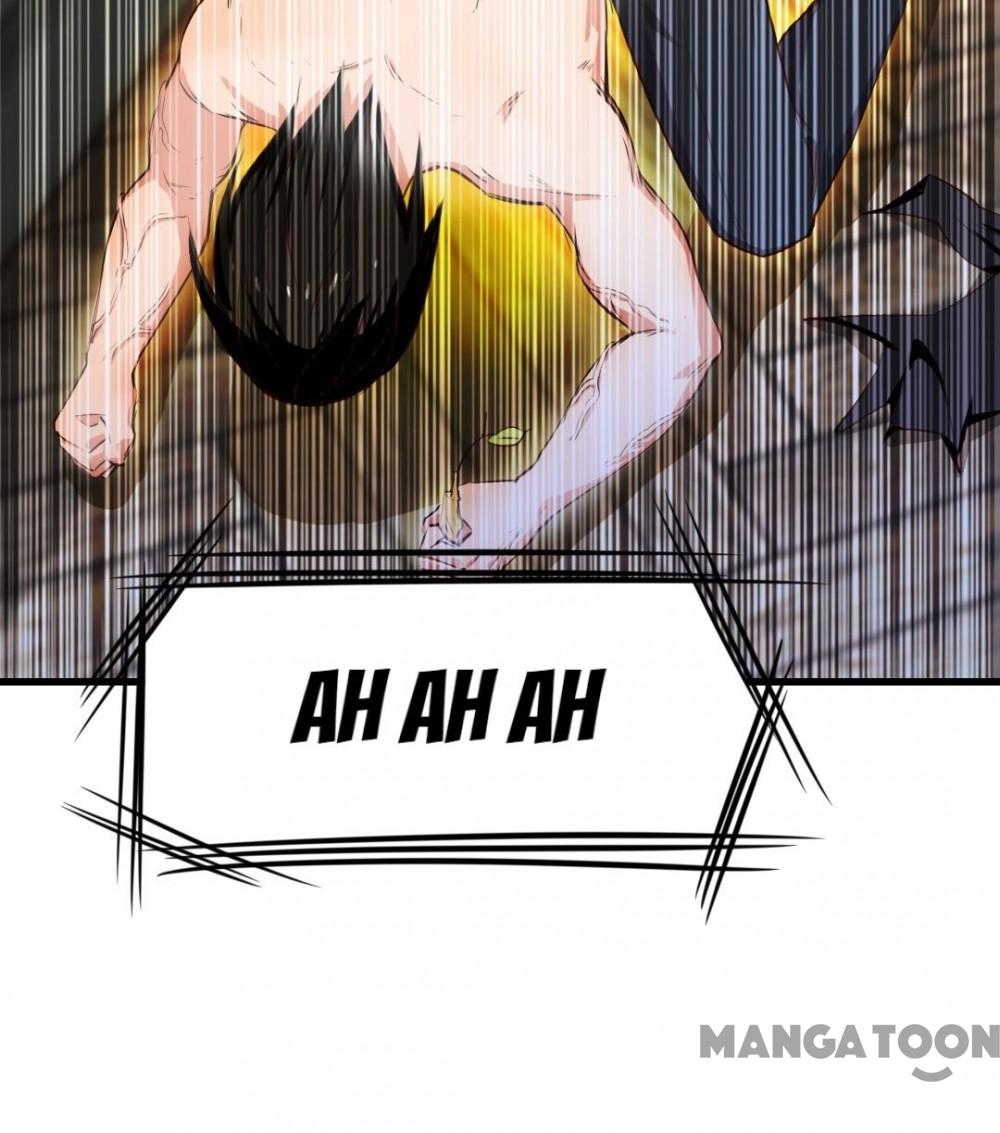 Tôi Và Khách Trọ Mỹ Nhân 26 Tuổi Chapter 120 - Trang 22