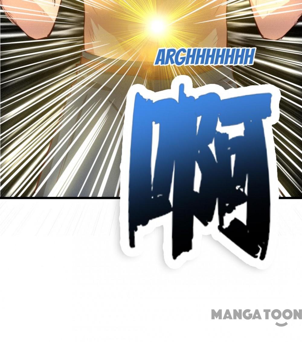 Tôi Và Khách Trọ Mỹ Nhân 26 Tuổi Chapter 120 - Trang 27