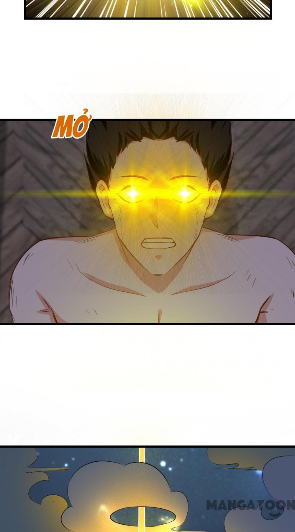 Tôi Và Khách Trọ Mỹ Nhân 26 Tuổi Chapter 120 - Trang 29