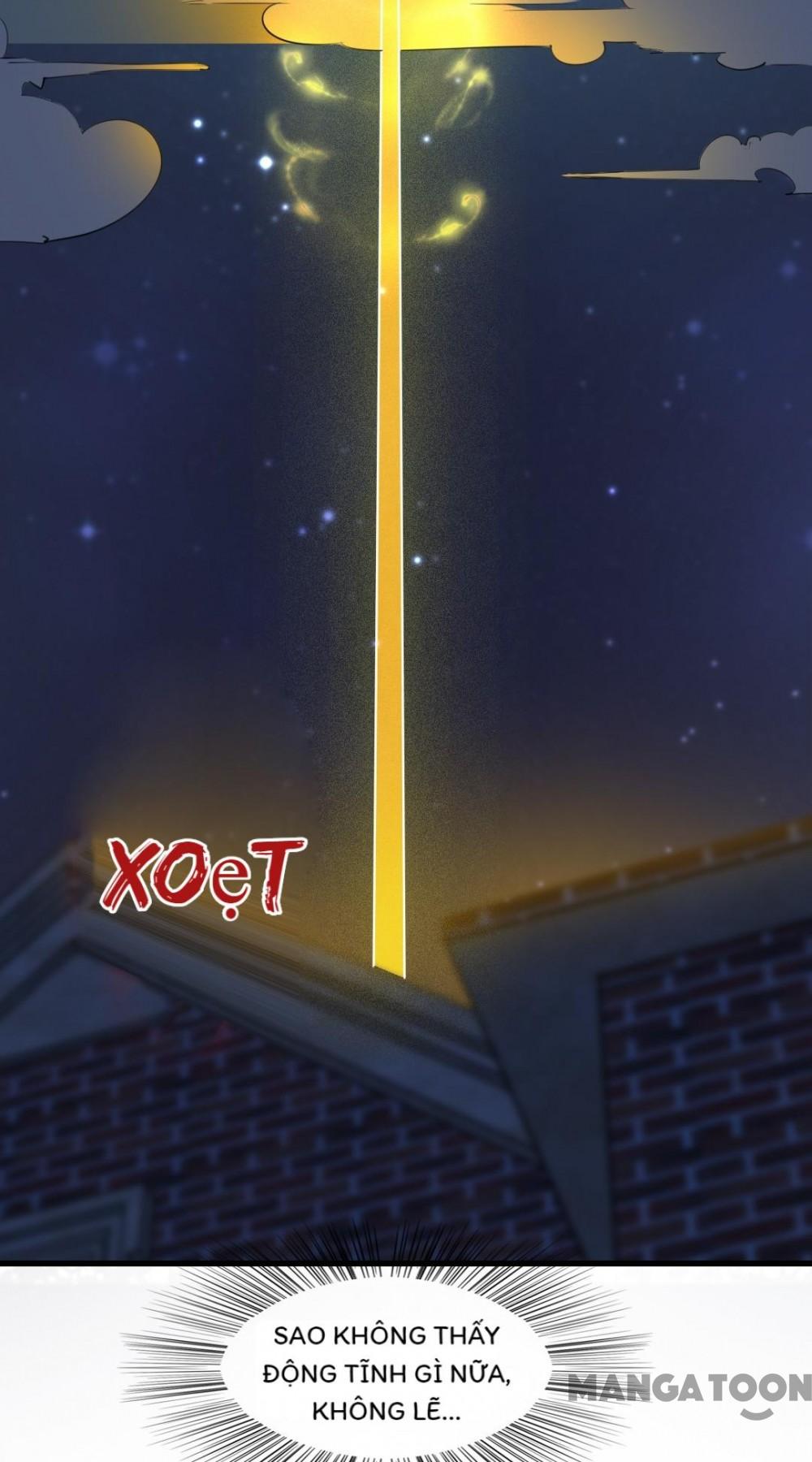 Tôi Và Khách Trọ Mỹ Nhân 26 Tuổi Chapter 120 - Trang 30