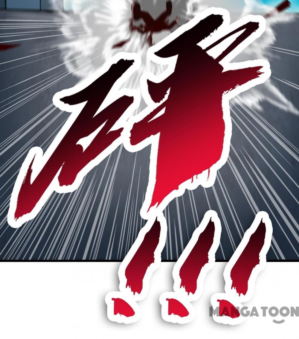 Tôi Và Khách Trọ Mỹ Nhân 26 Tuổi Chapter 121 - Trang 16