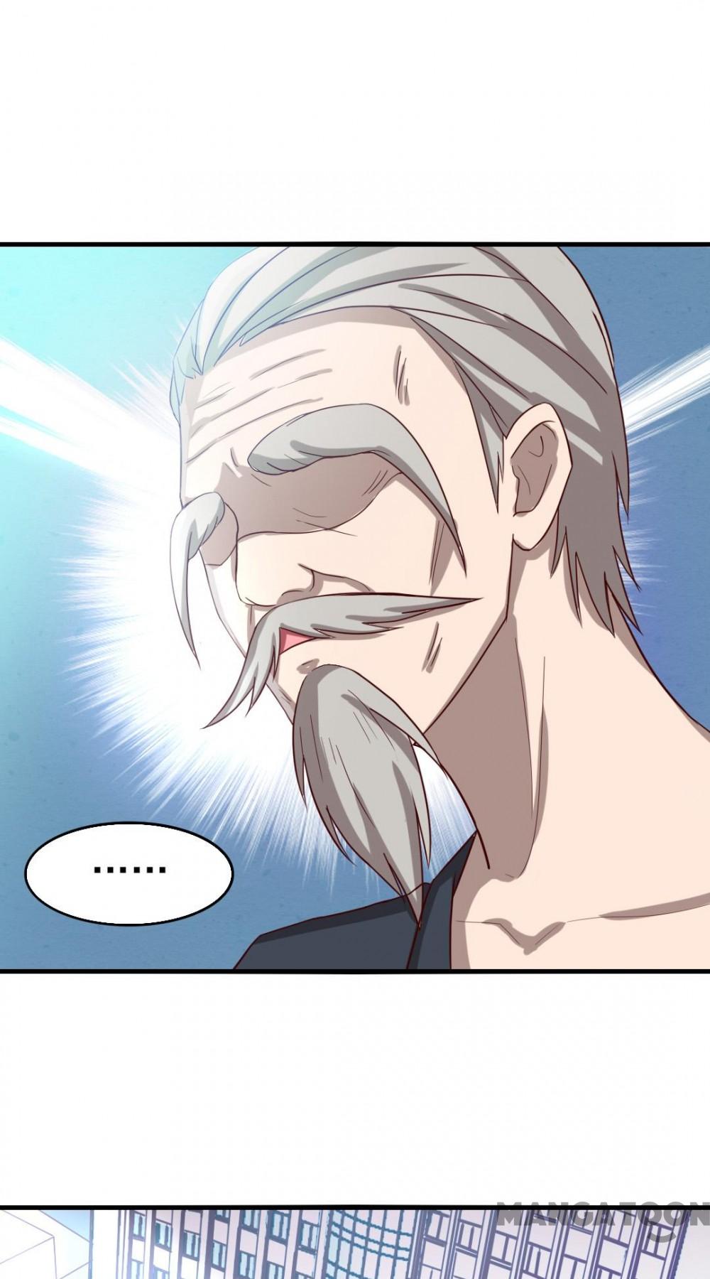 Tôi Và Khách Trọ Mỹ Nhân 26 Tuổi Chapter 121 - Trang 19
