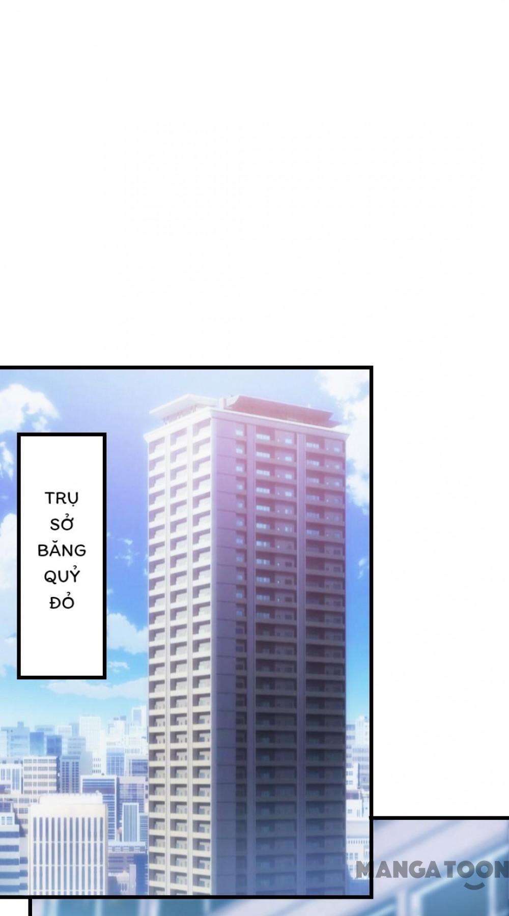 Tôi Và Khách Trọ Mỹ Nhân 26 Tuổi Chapter 121 - Trang 2