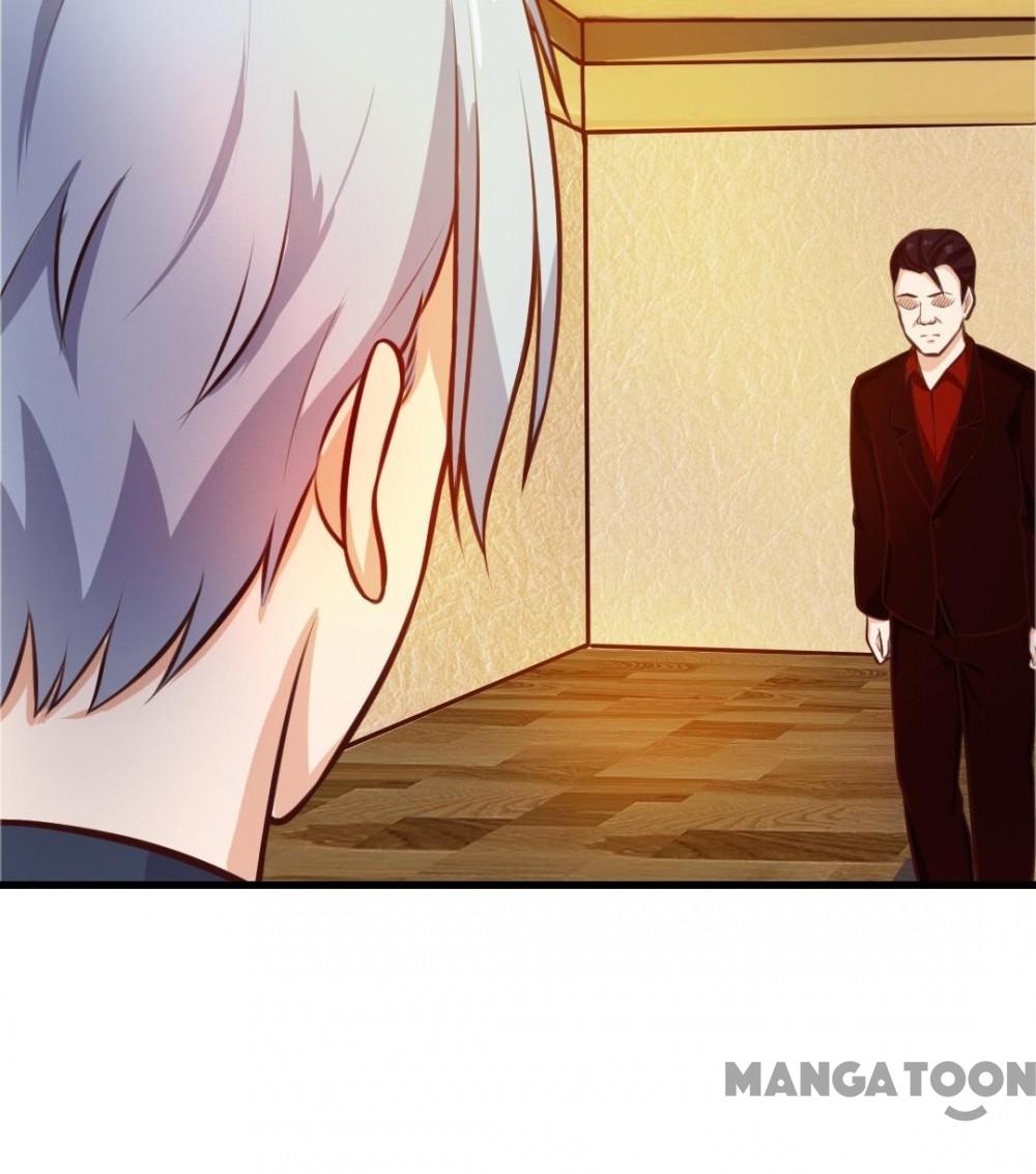 Tôi Và Khách Trọ Mỹ Nhân 26 Tuổi Chapter 121 - Trang 26