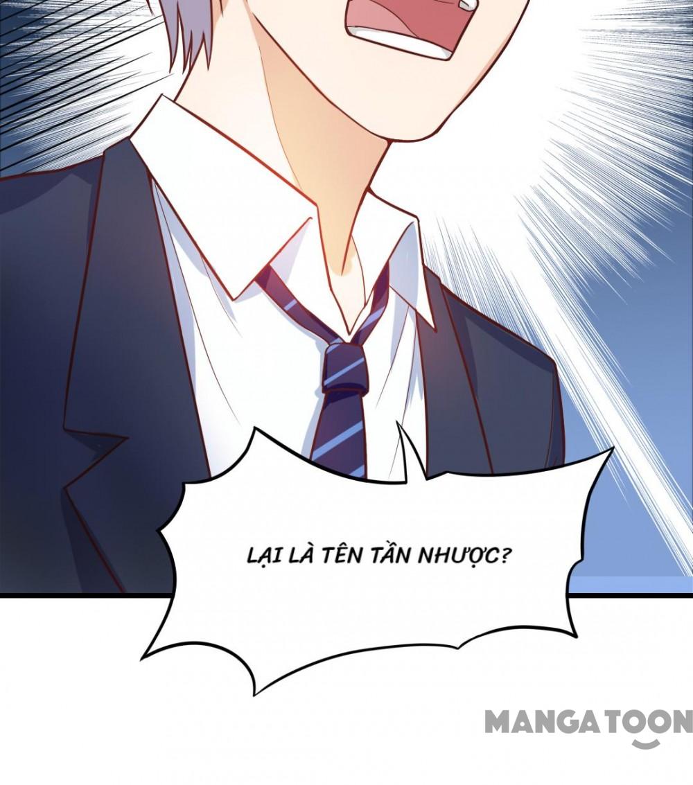 Tôi Và Khách Trọ Mỹ Nhân 26 Tuổi Chapter 121 - Trang 31