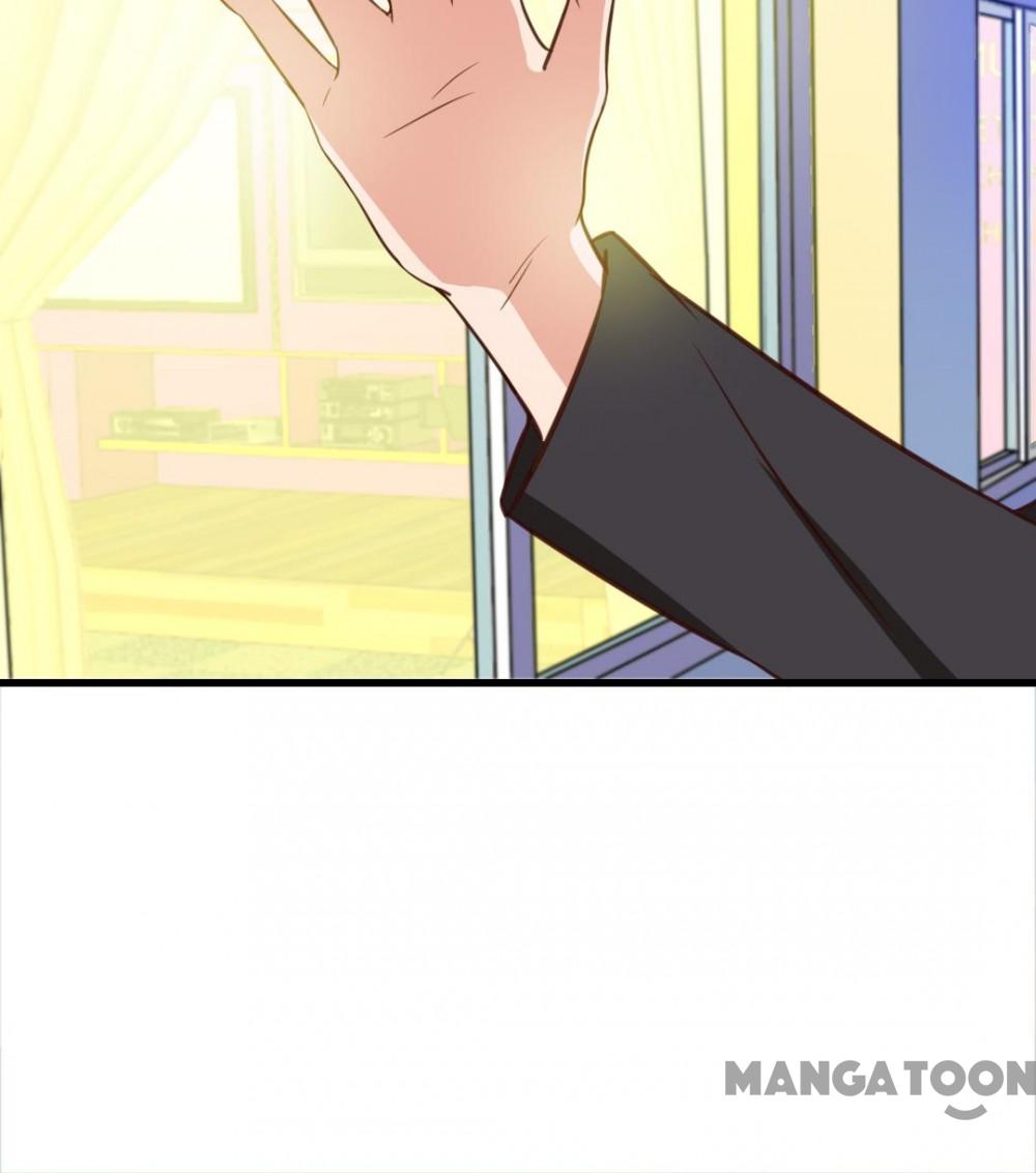 Tôi Và Khách Trọ Mỹ Nhân 26 Tuổi Chapter 122 - Trang 26