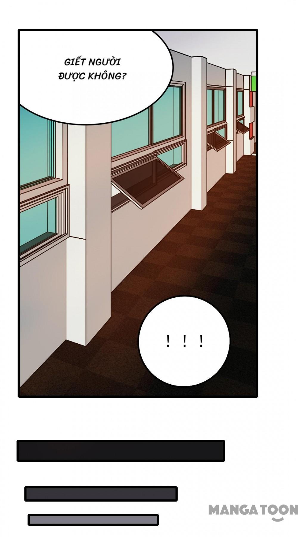 Tôi Và Khách Trọ Mỹ Nhân 26 Tuổi Chapter 122 - Trang 34