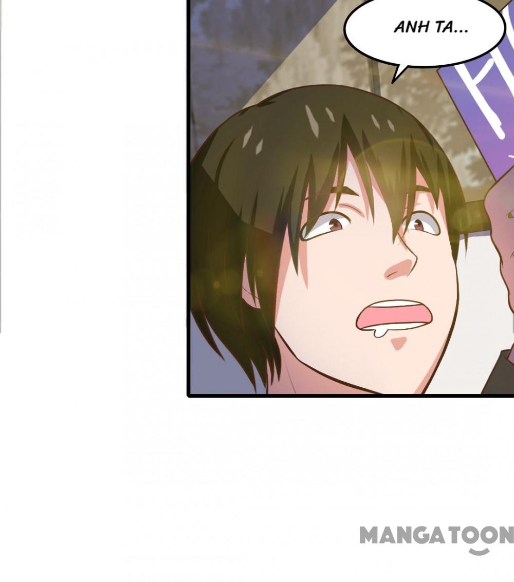 Tôi Và Khách Trọ Mỹ Nhân 26 Tuổi Chapter 122 - Trang 6