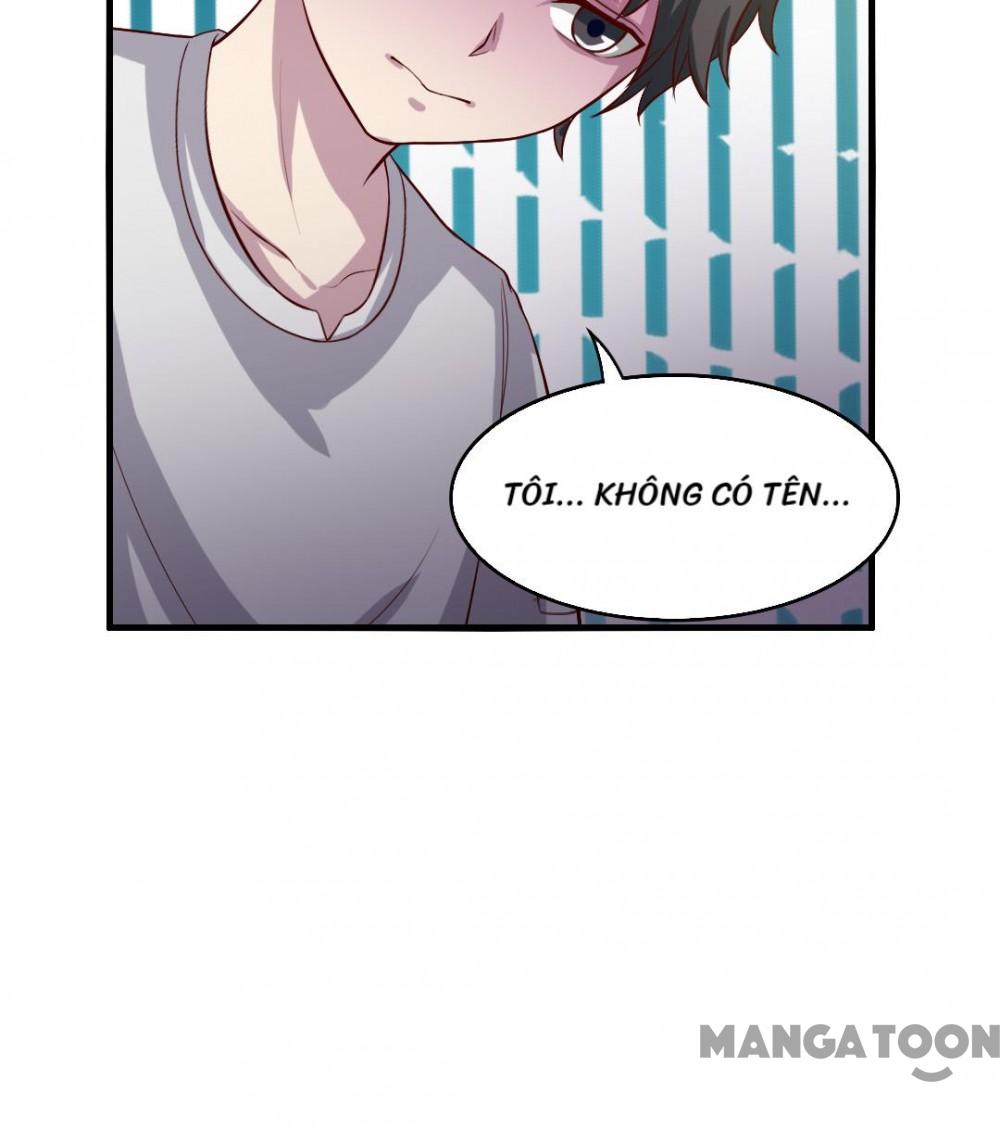 Tôi Và Khách Trọ Mỹ Nhân 26 Tuổi Chapter 123 - Trang 26