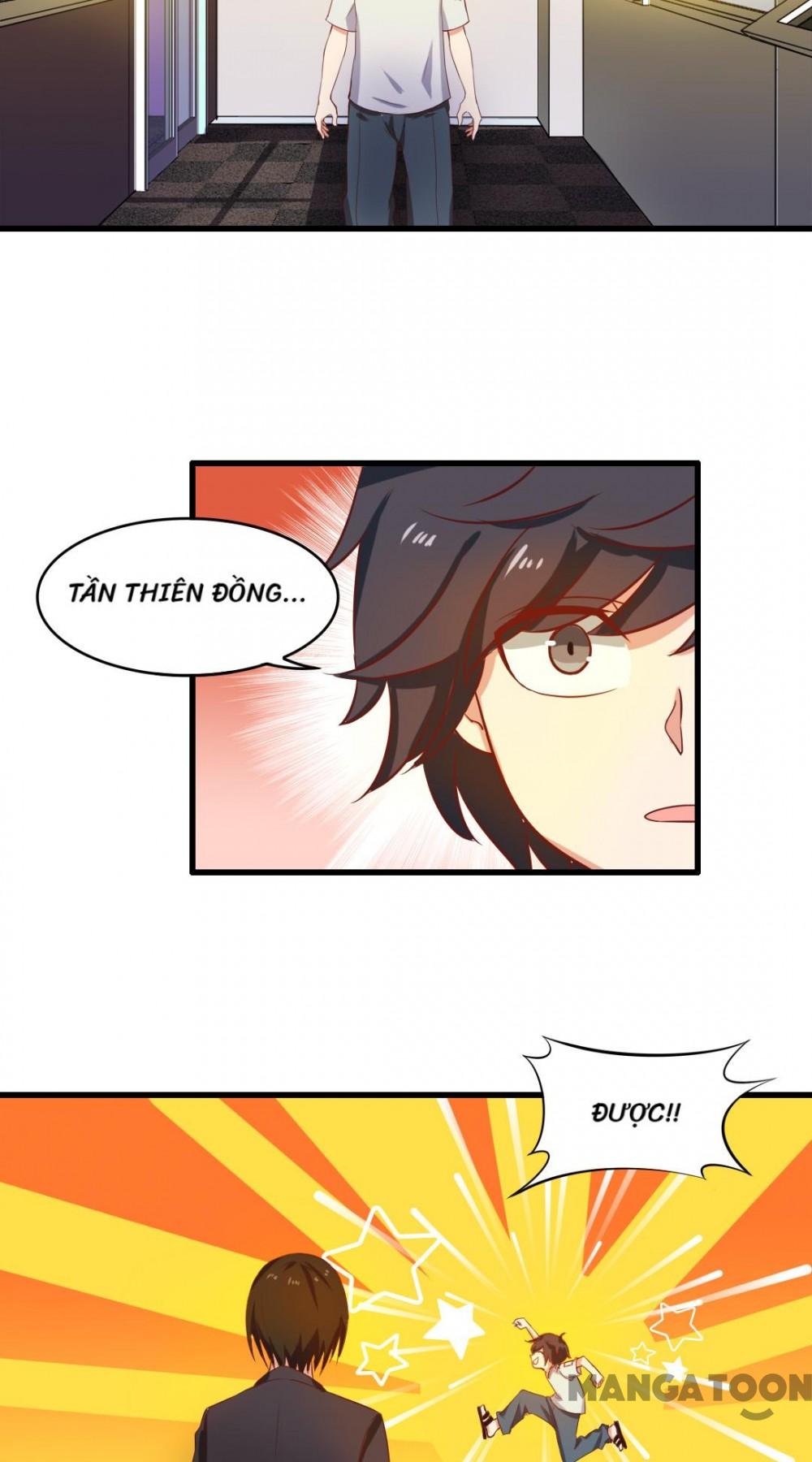 Tôi Và Khách Trọ Mỹ Nhân 26 Tuổi Chapter 123 - Trang 29