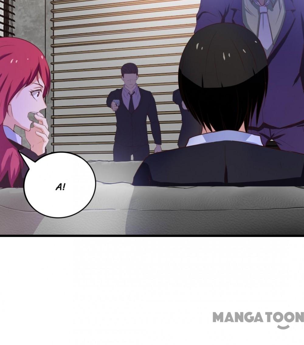 Tôi Và Khách Trọ Mỹ Nhân 26 Tuổi Chapter 124 - Trang 26