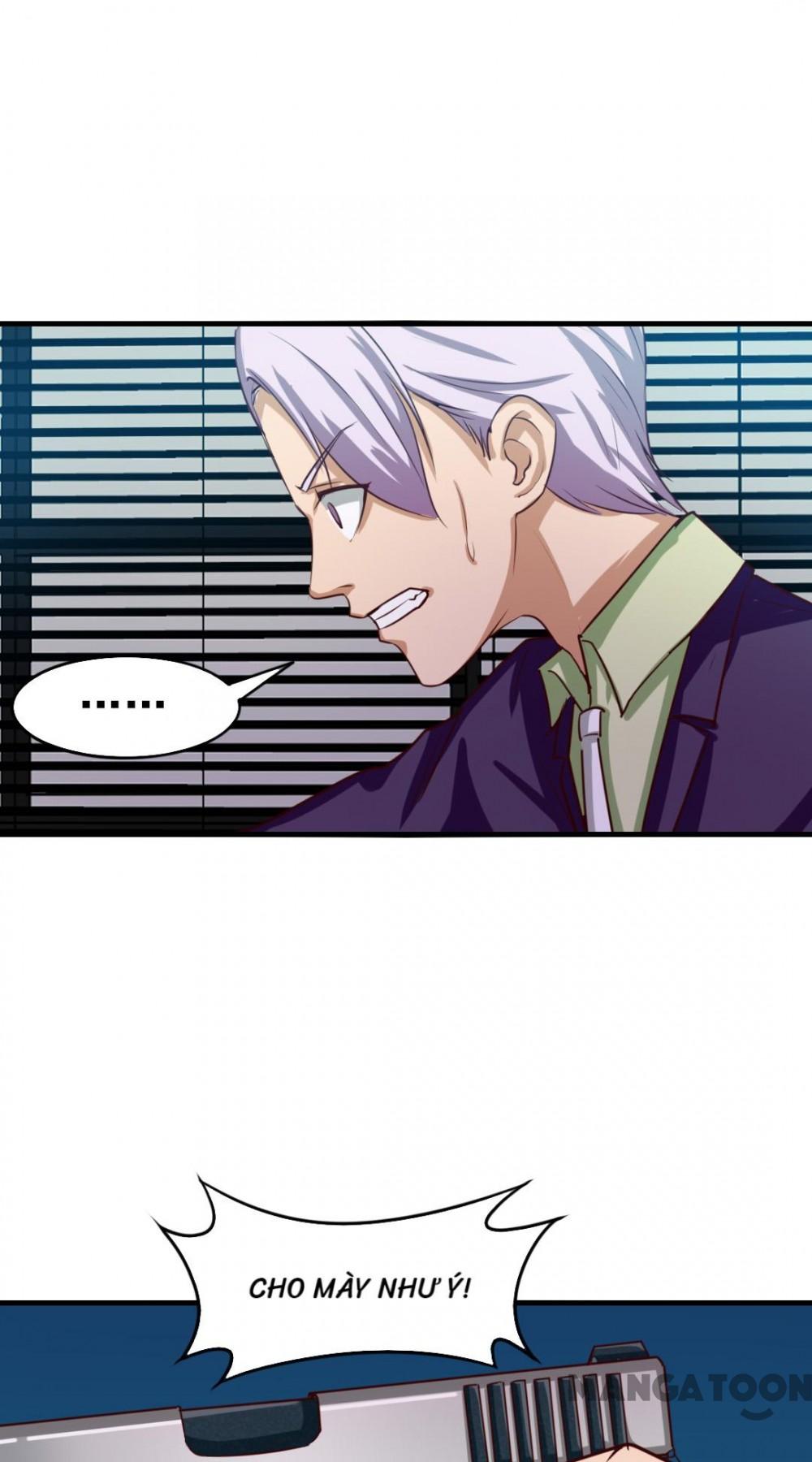 Tôi Và Khách Trọ Mỹ Nhân 26 Tuổi Chapter 124 - Trang 30