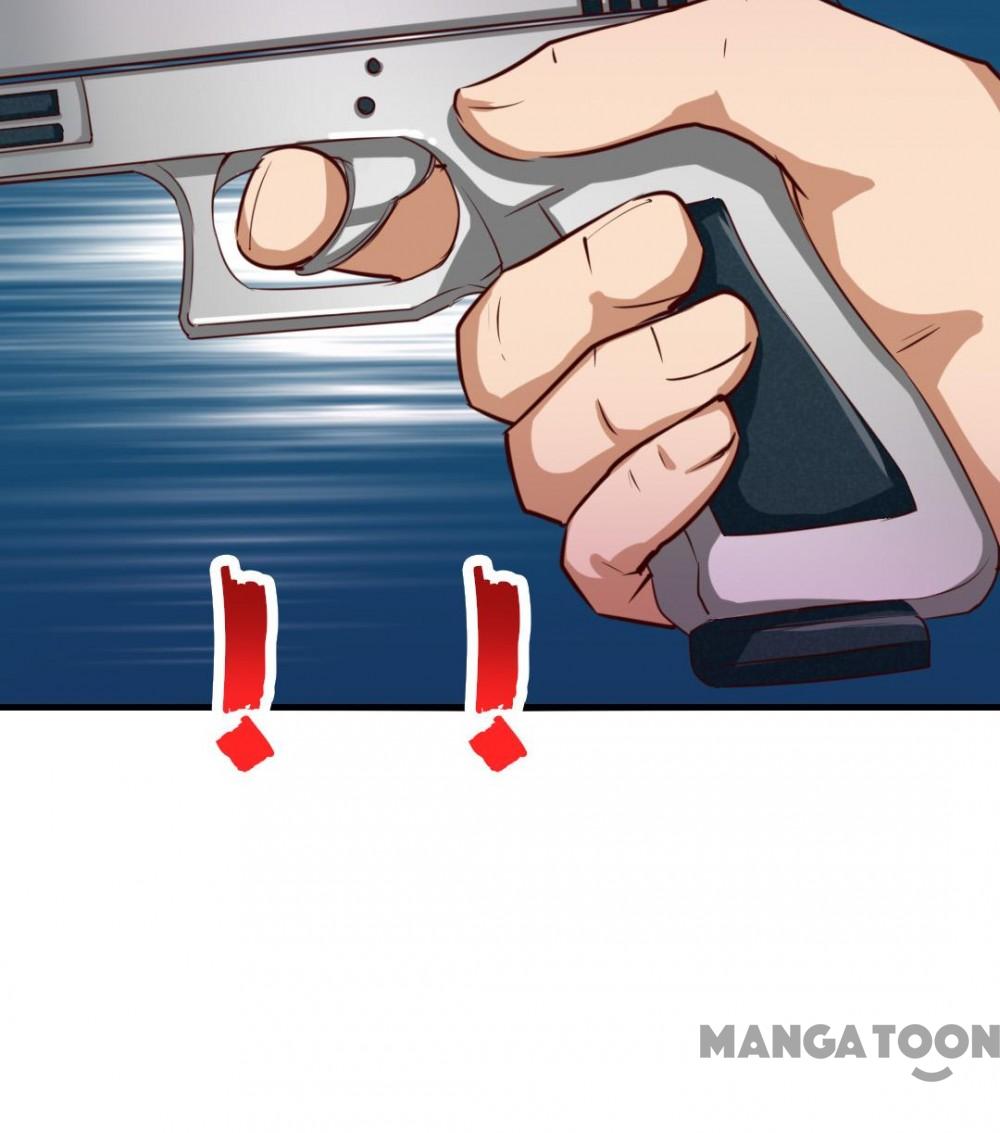 Tôi Và Khách Trọ Mỹ Nhân 26 Tuổi Chapter 124 - Trang 31