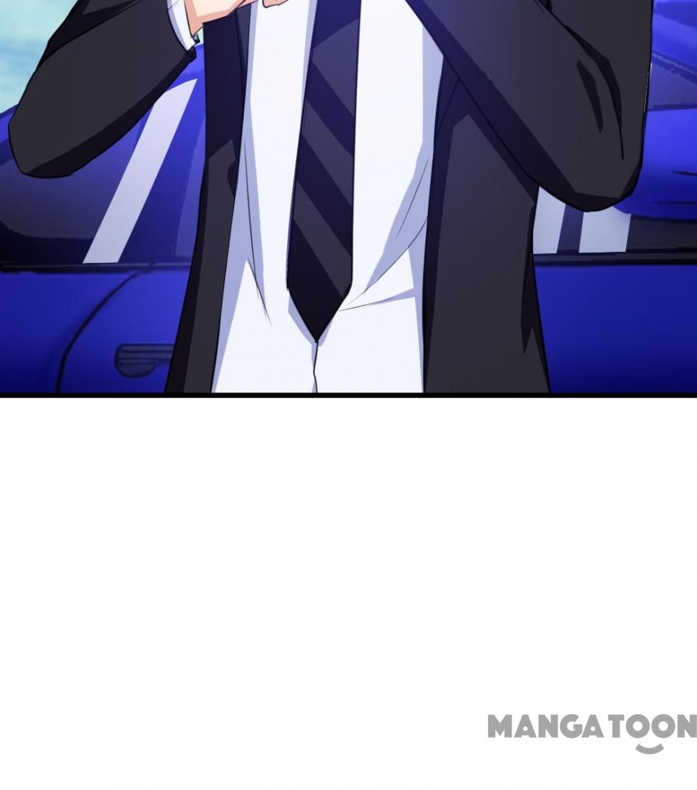Tôi Và Khách Trọ Mỹ Nhân 26 Tuổi Chapter 124 - Trang 6