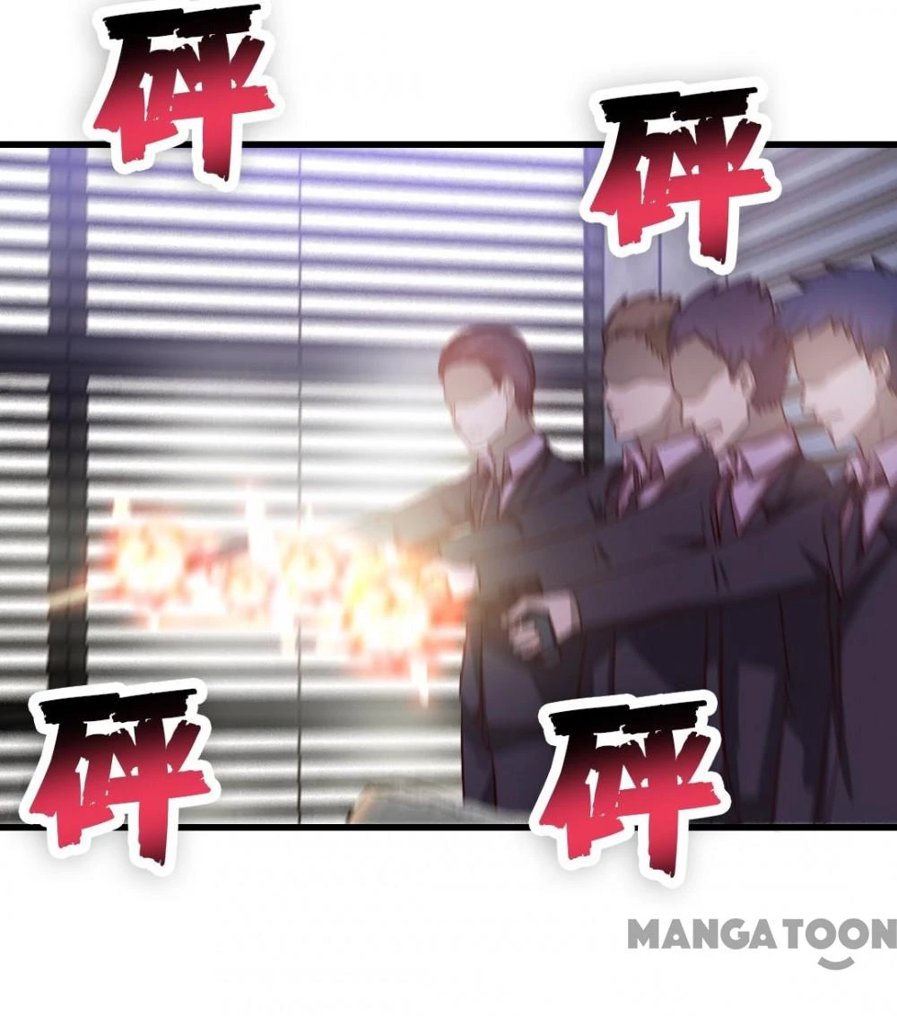 Tôi Và Khách Trọ Mỹ Nhân 26 Tuổi Chapter 125 - Trang 11
