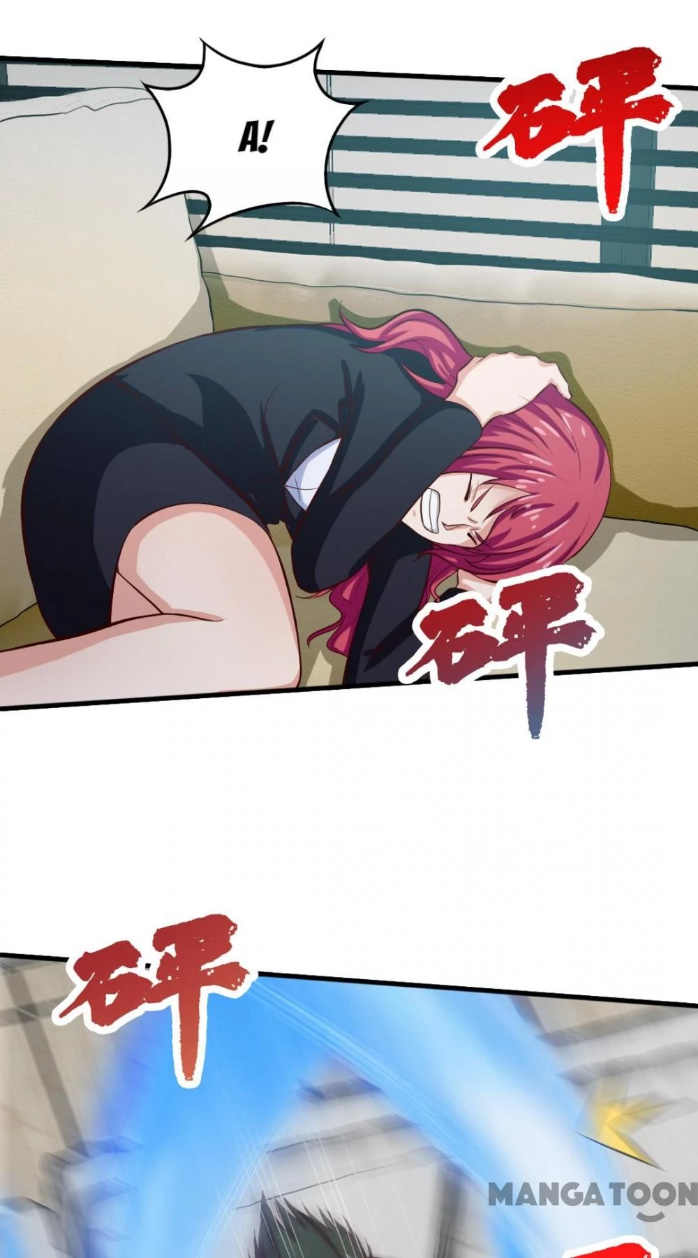 Tôi Và Khách Trọ Mỹ Nhân 26 Tuổi Chapter 125 - Trang 13