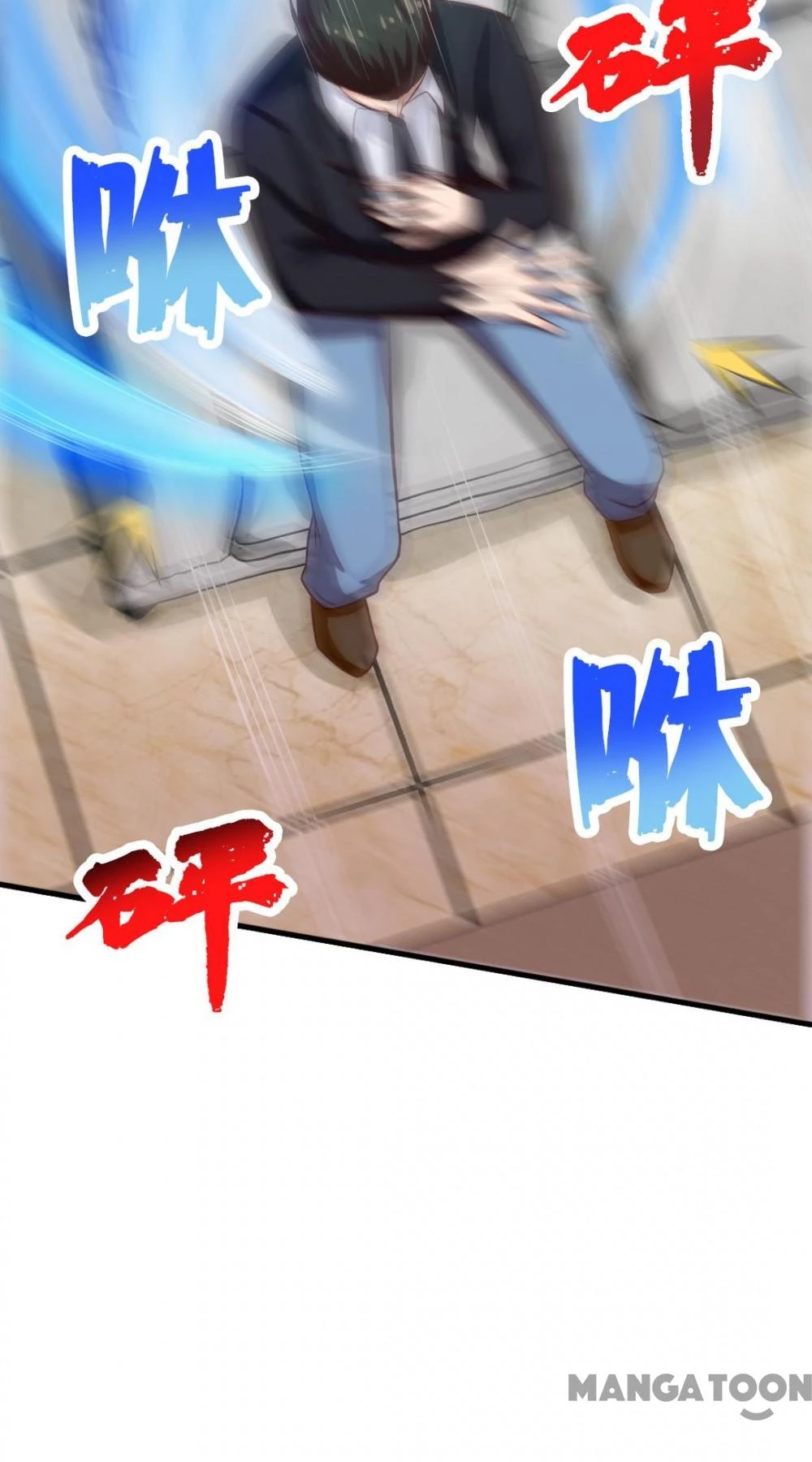 Tôi Và Khách Trọ Mỹ Nhân 26 Tuổi Chapter 125 - Trang 14