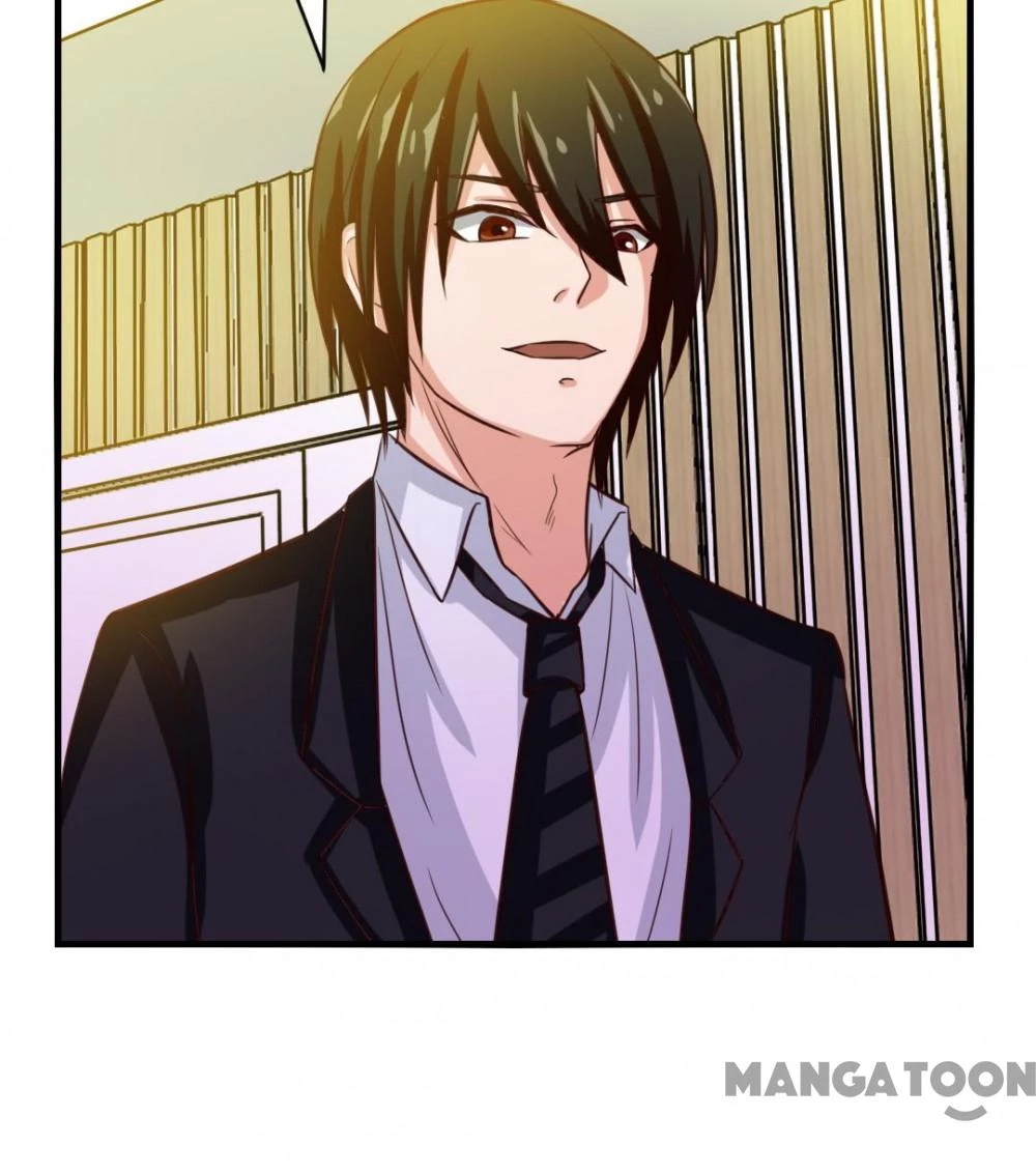 Tôi Và Khách Trọ Mỹ Nhân 26 Tuổi Chapter 125 - Trang 21