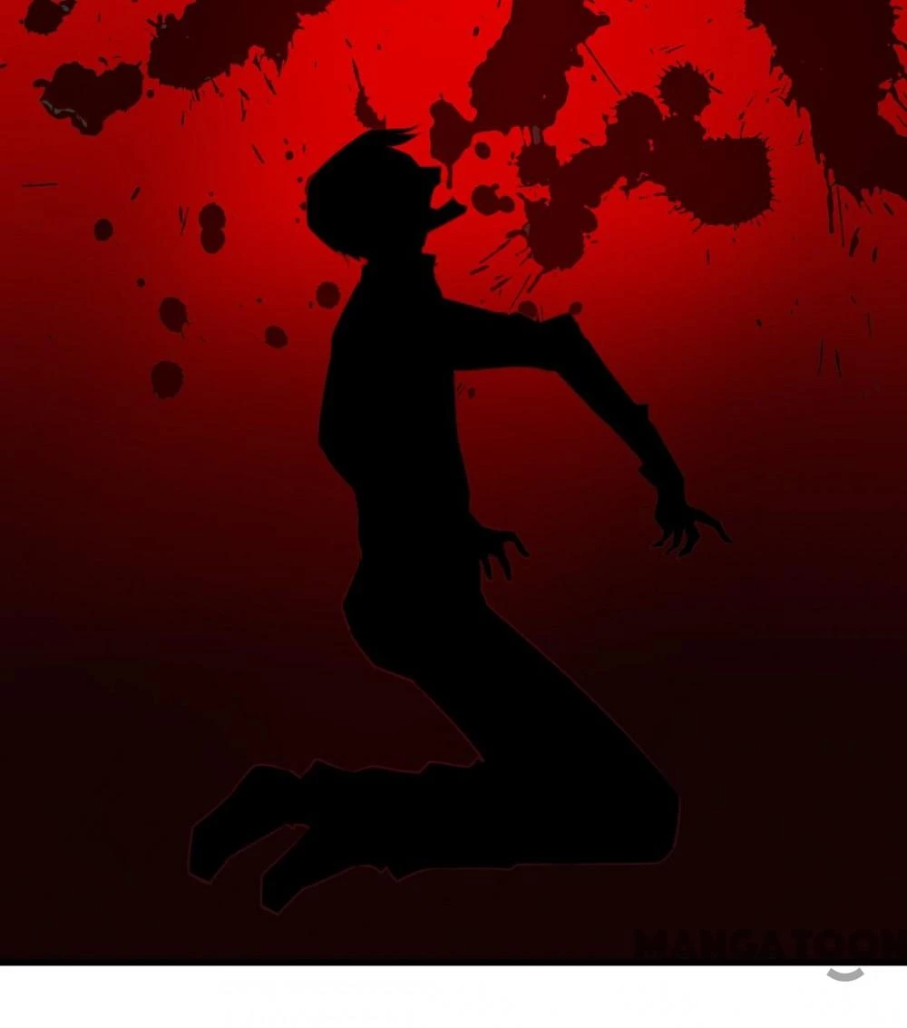 Tôi Và Khách Trọ Mỹ Nhân 26 Tuổi Chapter 125 - Trang 26