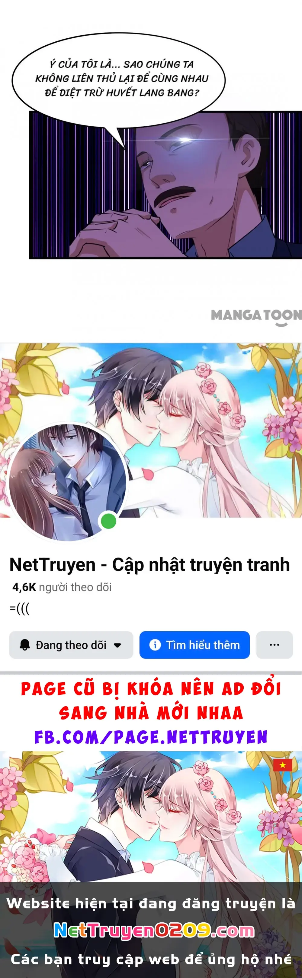 Tôi Và Khách Trọ Mỹ Nhân 26 Tuổi Chapter 125 - Trang 31