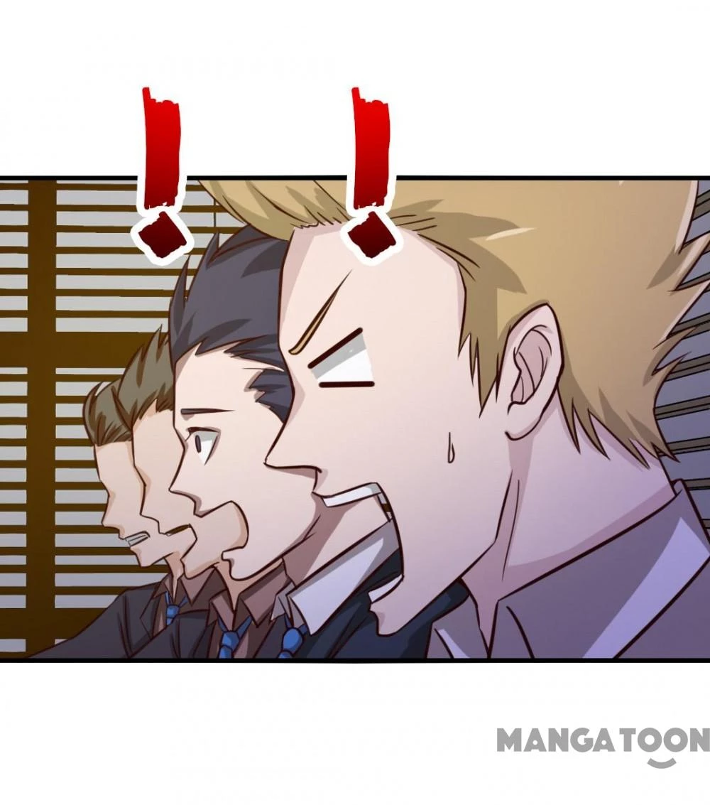 Tôi Và Khách Trọ Mỹ Nhân 26 Tuổi Chapter 125 - Trang 6