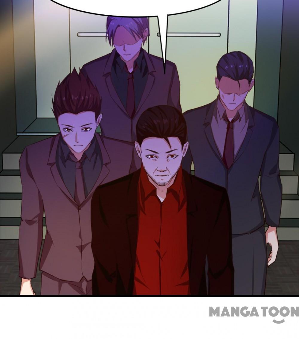 Tôi Và Khách Trọ Mỹ Nhân 26 Tuổi Chapter 126 - Trang 16