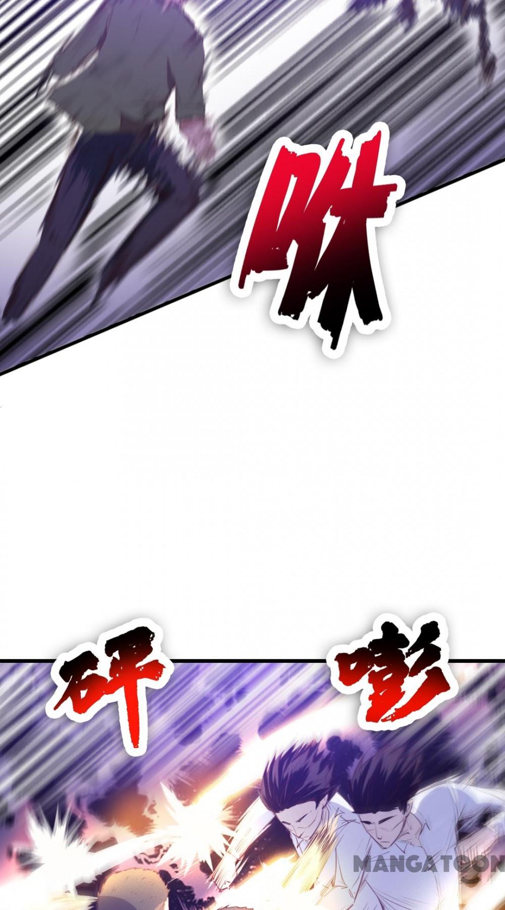Tôi Và Khách Trọ Mỹ Nhân 26 Tuổi Chapter 127 - Trang 10