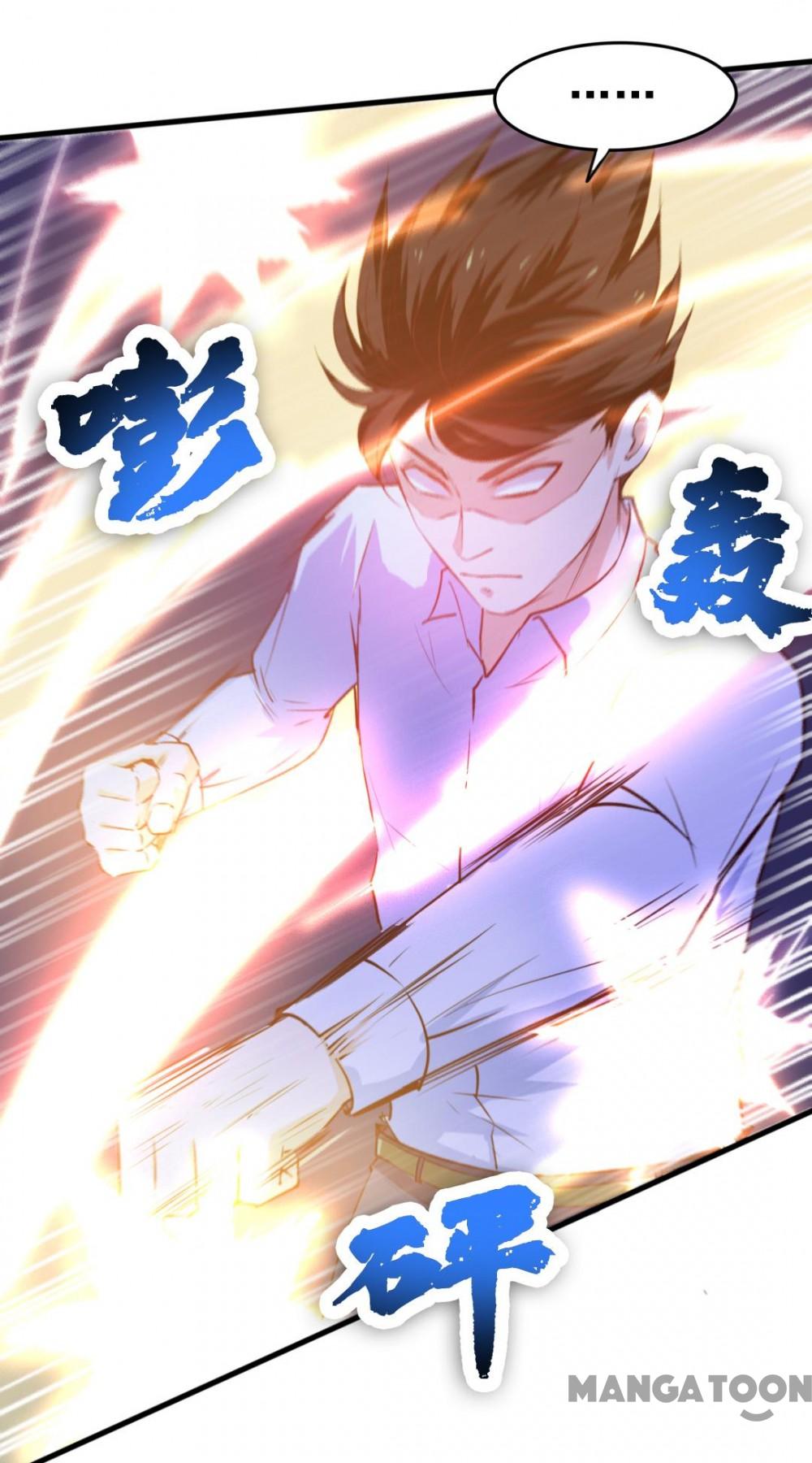 Tôi Và Khách Trọ Mỹ Nhân 26 Tuổi Chapter 127 - Trang 13
