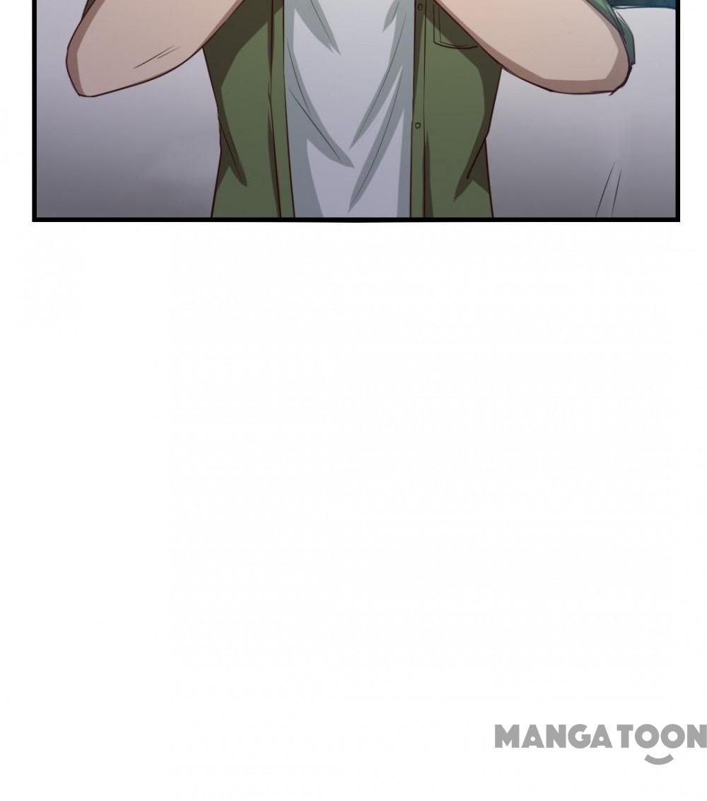 Tôi Và Khách Trọ Mỹ Nhân 26 Tuổi Chapter 127 - Trang 26