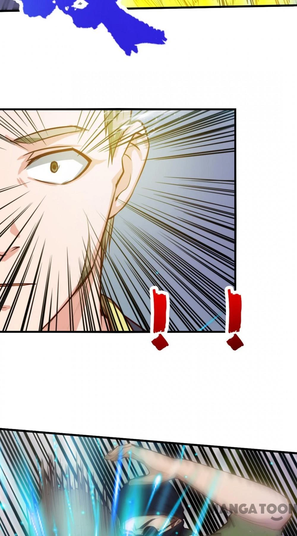 Tôi Và Khách Trọ Mỹ Nhân 26 Tuổi Chapter 128 - Trang 13