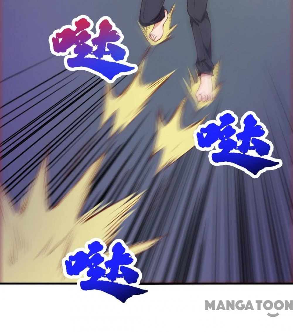 Tôi Và Khách Trọ Mỹ Nhân 26 Tuổi Chapter 128 - Trang 16