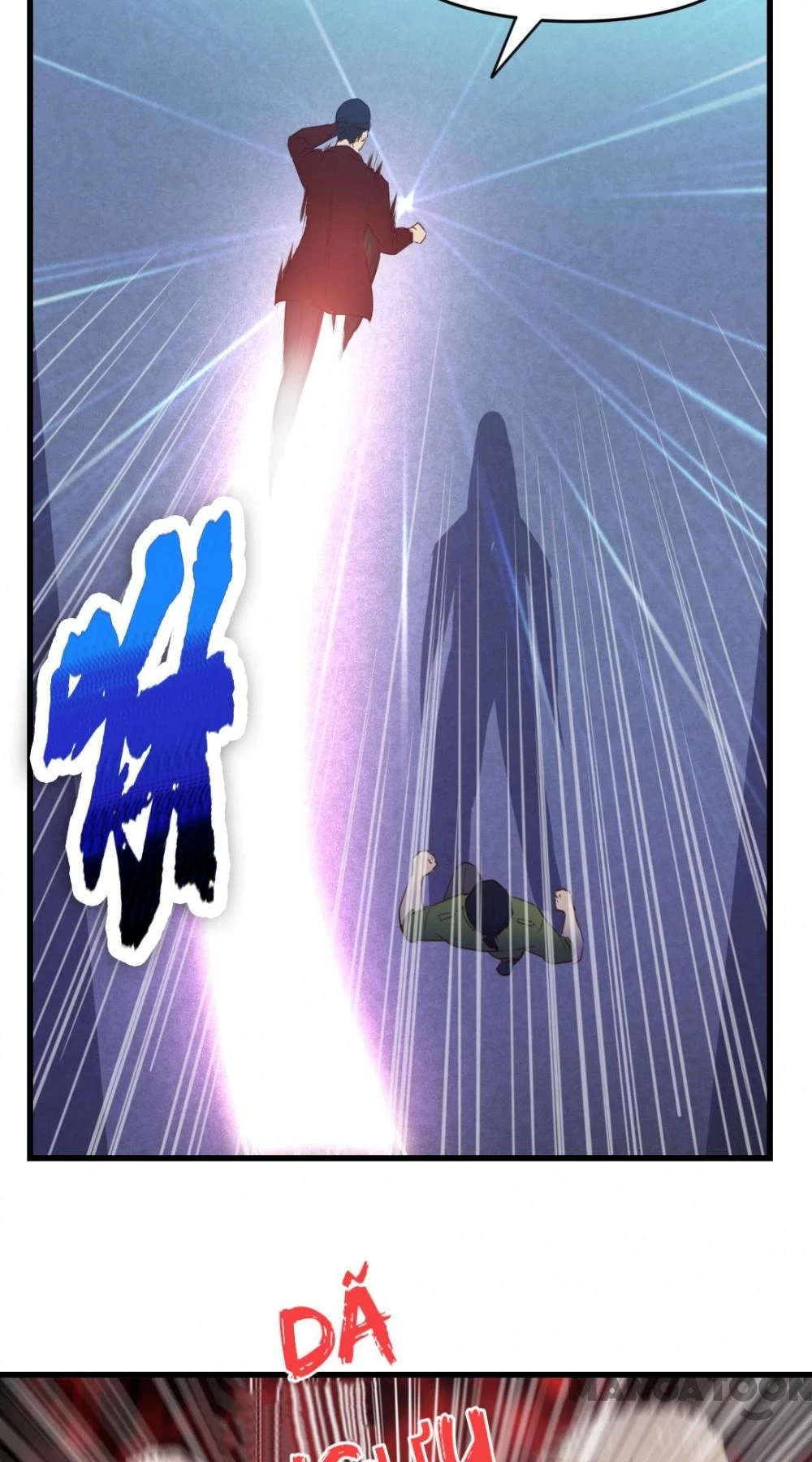 Tôi Và Khách Trọ Mỹ Nhân 26 Tuổi Chapter 128 - Trang 25