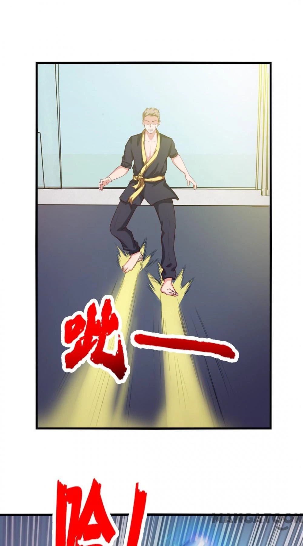 Tôi Và Khách Trọ Mỹ Nhân 26 Tuổi Chapter 128 - Trang 27