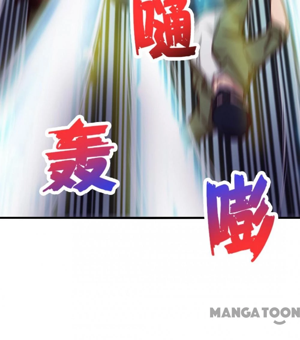 Tôi Và Khách Trọ Mỹ Nhân 26 Tuổi Chapter 128 - Trang 31