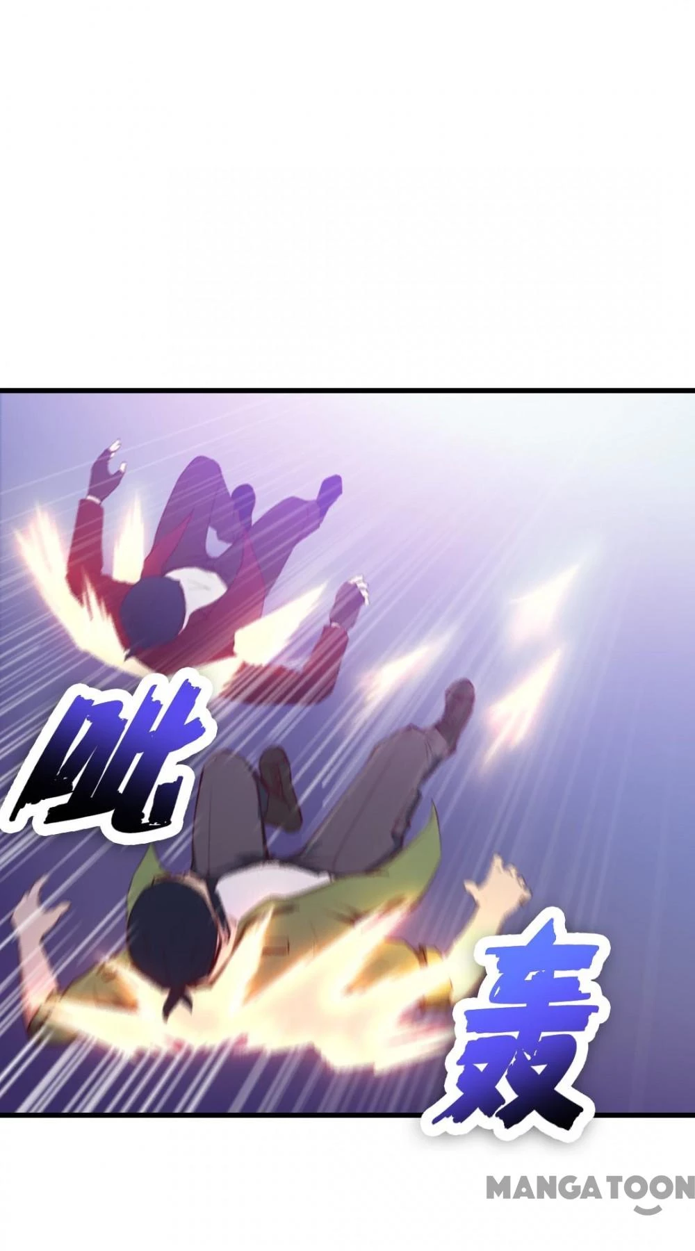 Tôi Và Khách Trọ Mỹ Nhân 26 Tuổi Chapter 128 - Trang 34