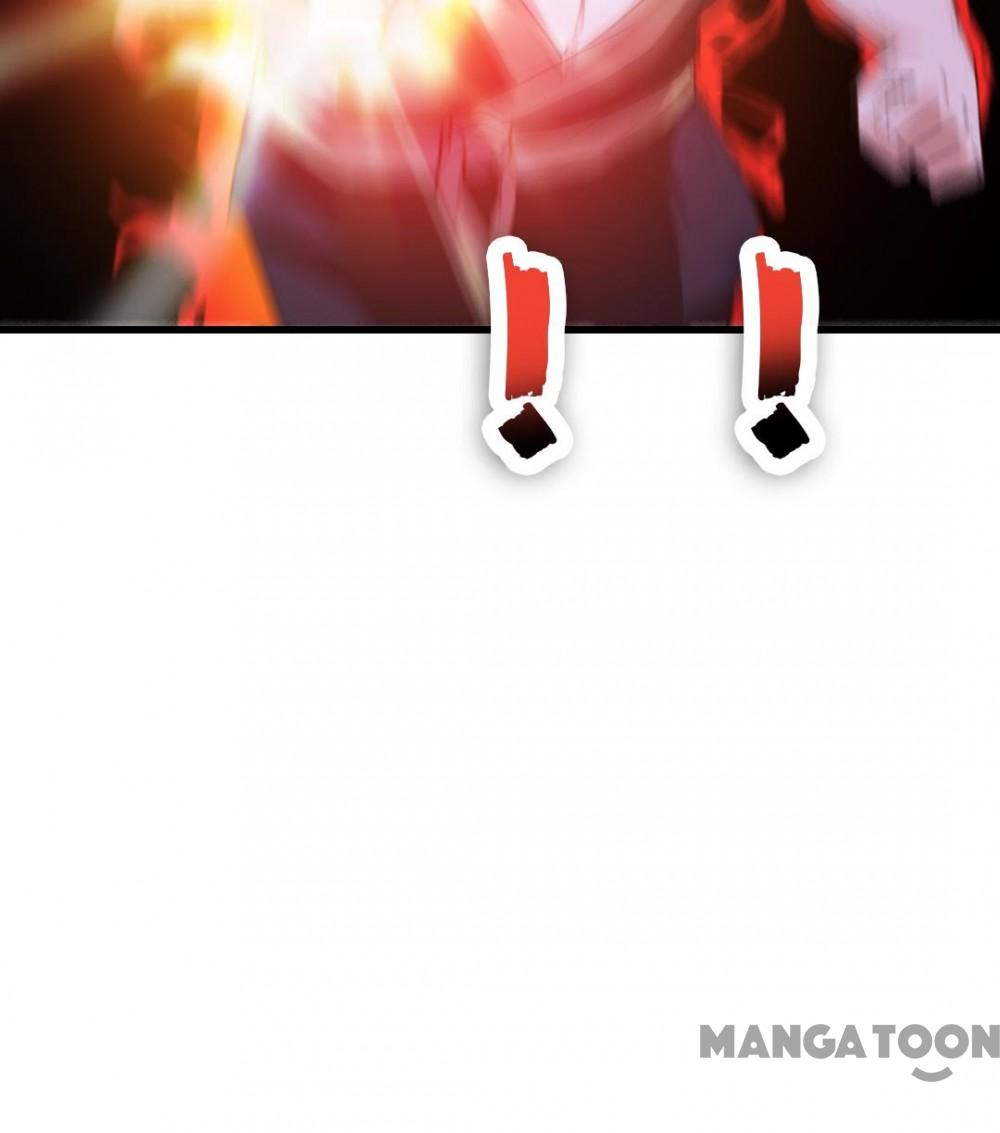 Tôi Và Khách Trọ Mỹ Nhân 26 Tuổi Chapter 129 - Trang 11