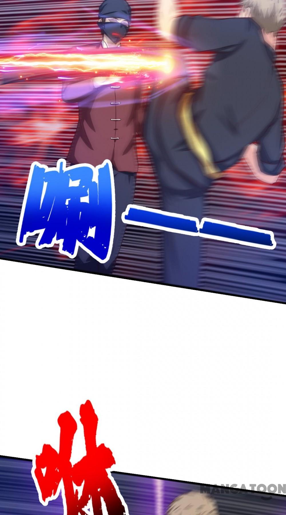 Tôi Và Khách Trọ Mỹ Nhân 26 Tuổi Chapter 129 - Trang 15