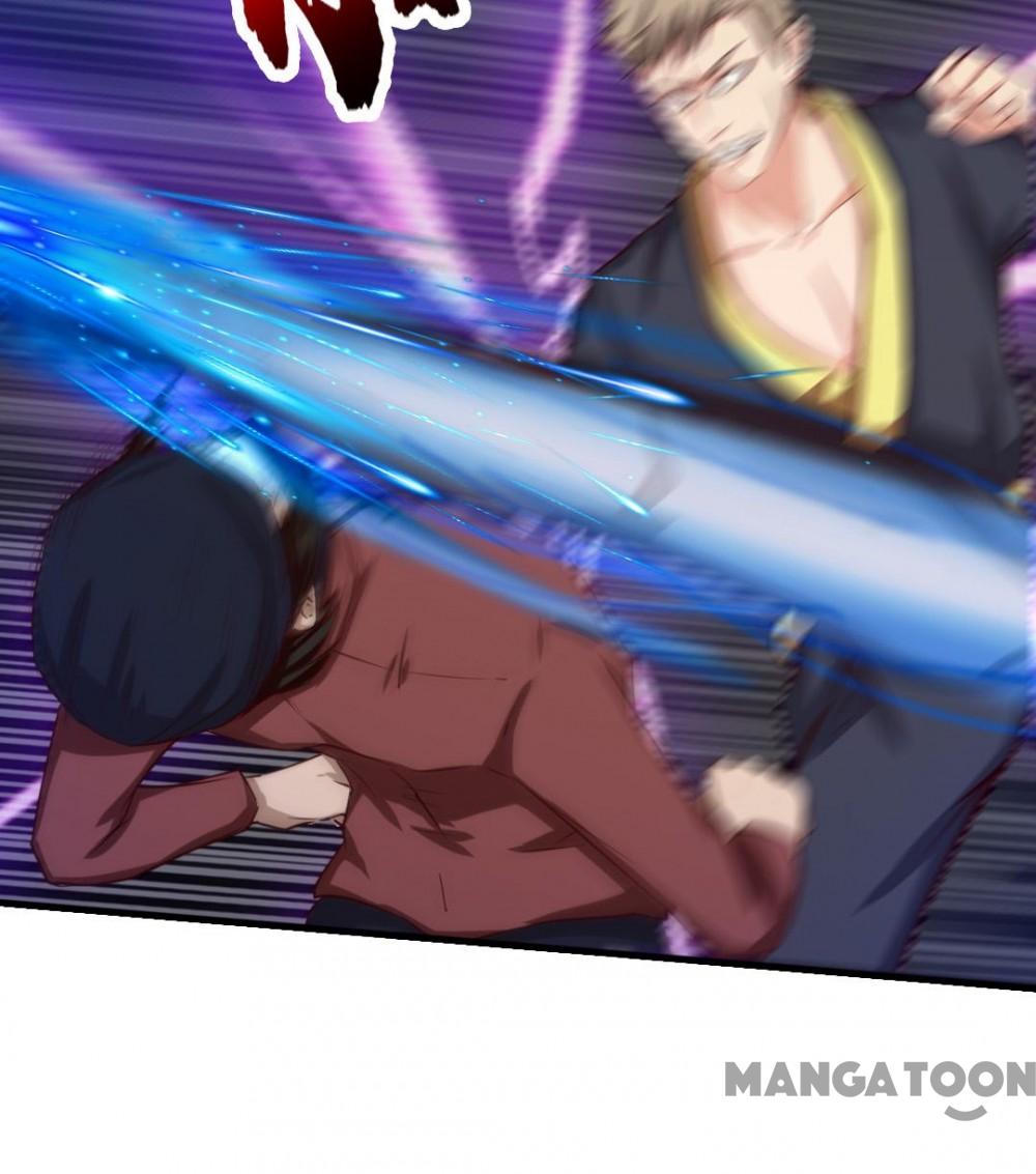 Tôi Và Khách Trọ Mỹ Nhân 26 Tuổi Chapter 129 - Trang 16