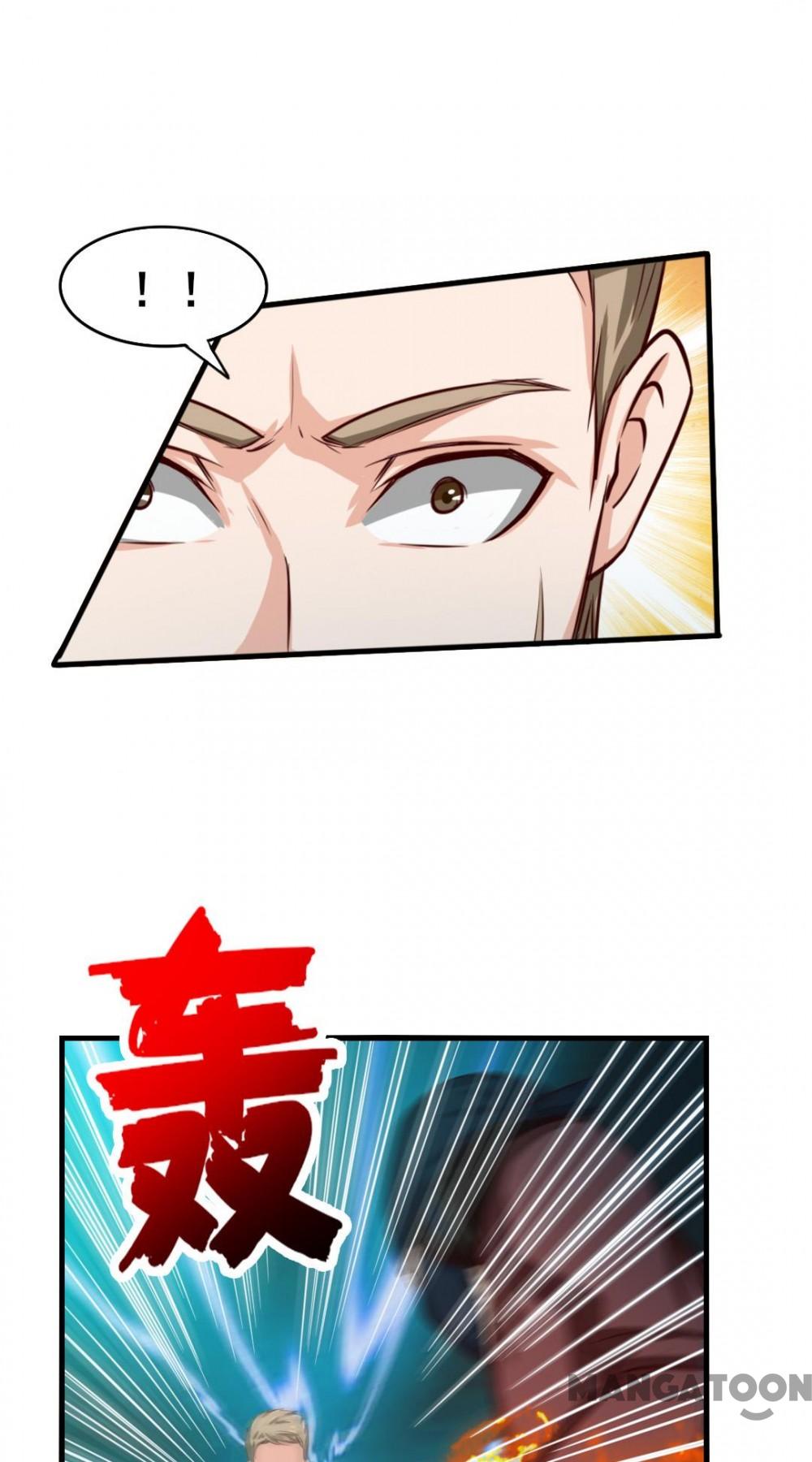 Tôi Và Khách Trọ Mỹ Nhân 26 Tuổi Chapter 129 - Trang 20