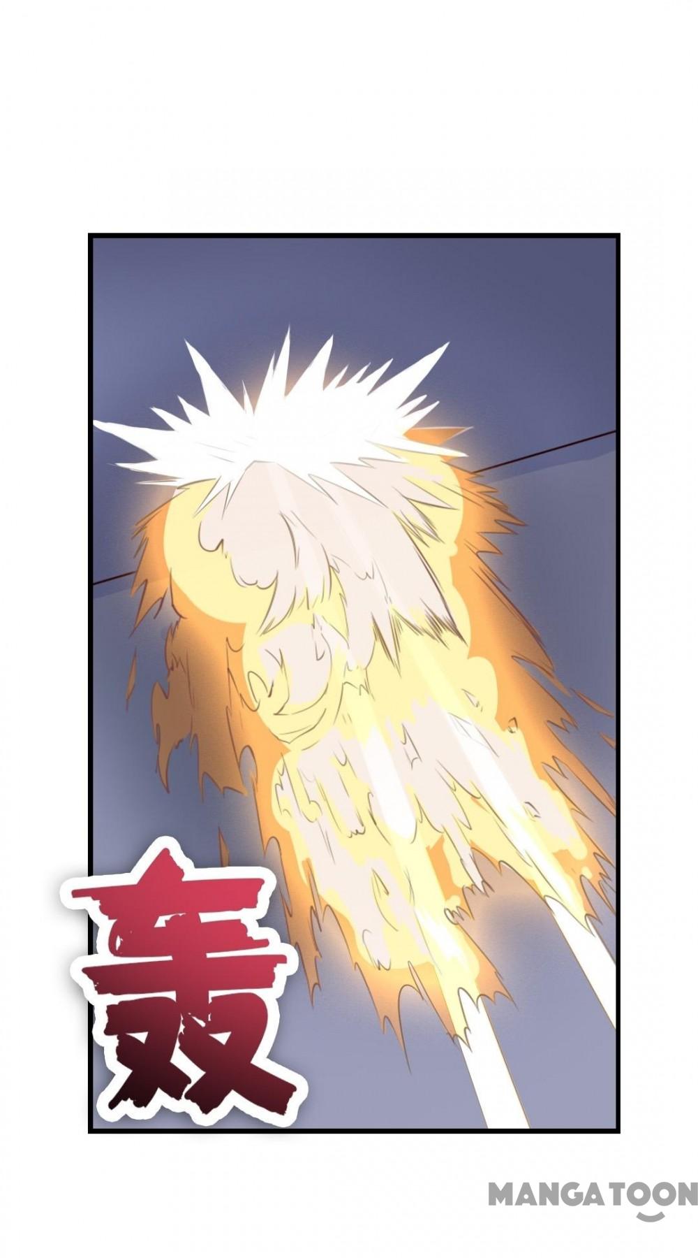 Tôi Và Khách Trọ Mỹ Nhân 26 Tuổi Chapter 129 - Trang 22