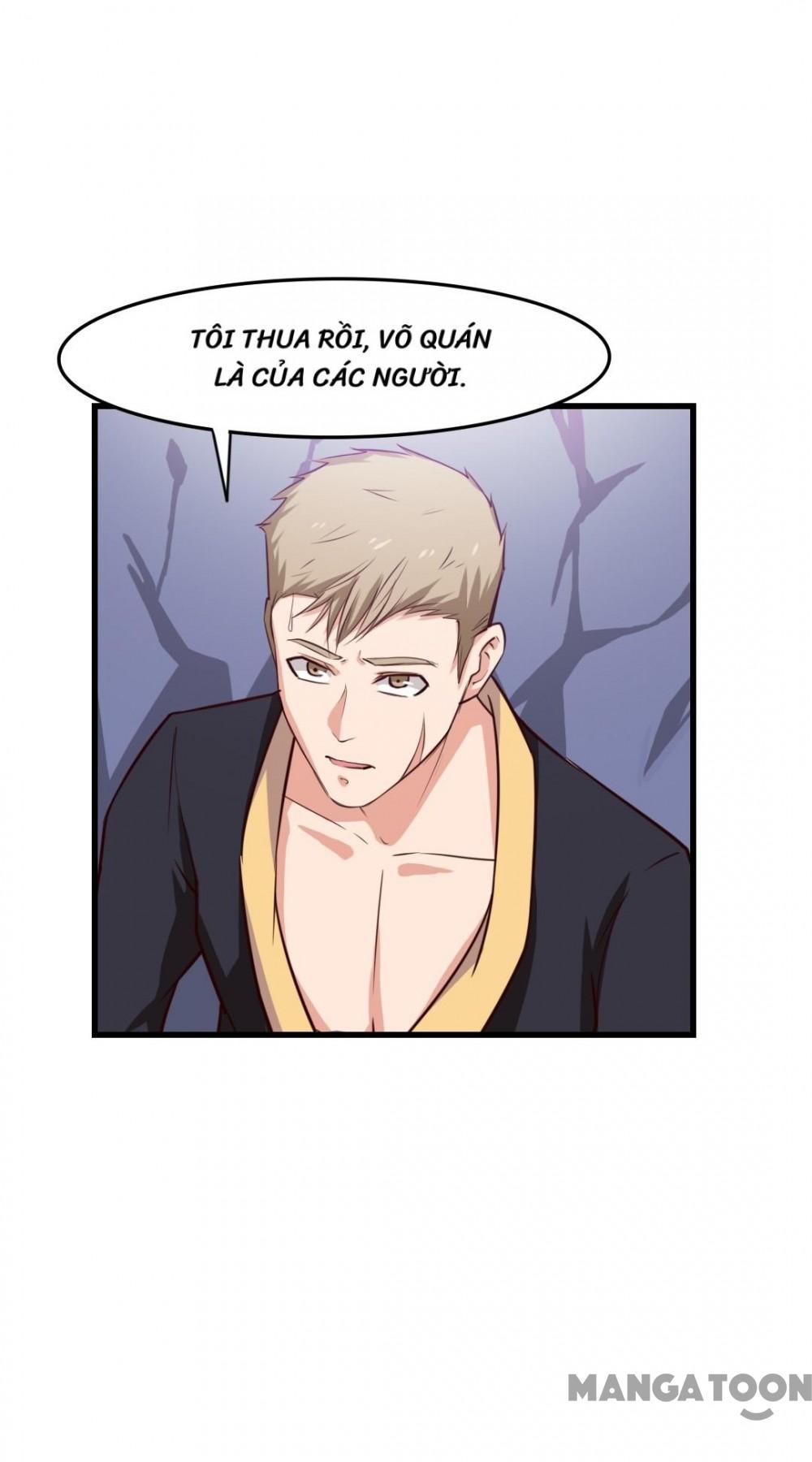 Tôi Và Khách Trọ Mỹ Nhân 26 Tuổi Chapter 129 - Trang 25