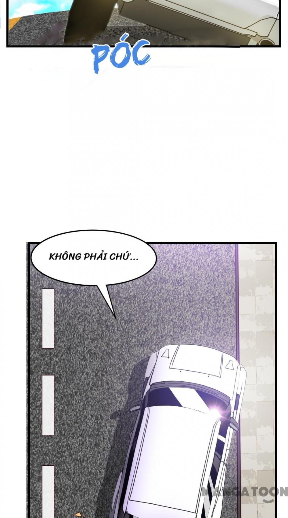Tôi Và Khách Trọ Mỹ Nhân 26 Tuổi Chapter 129 - Trang 35
