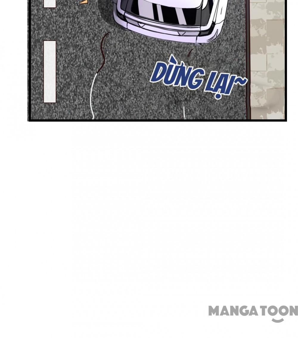 Tôi Và Khách Trọ Mỹ Nhân 26 Tuổi Chapter 129 - Trang 36